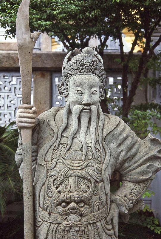 WT 0800 123-29 Thailand.jpg